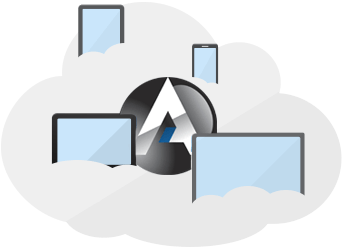 Cloud Services in In Los Angeles