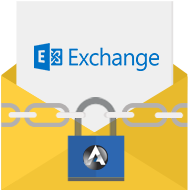 Microsoft Hosted Exchange Consulting