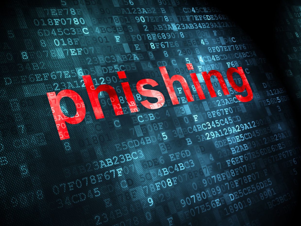 IT consulting in Los Angeles