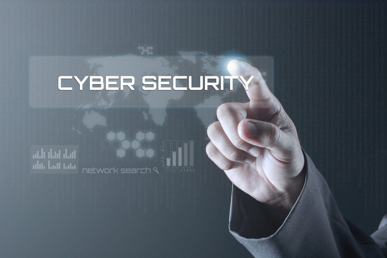 IT consulting in Los Angeles
