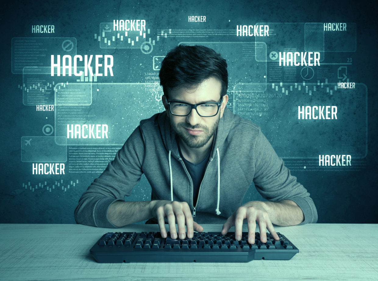 IT consulting in Los Angeles