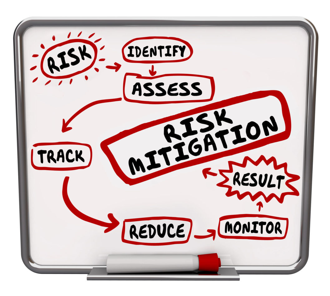 IT consulting in Los Angeles