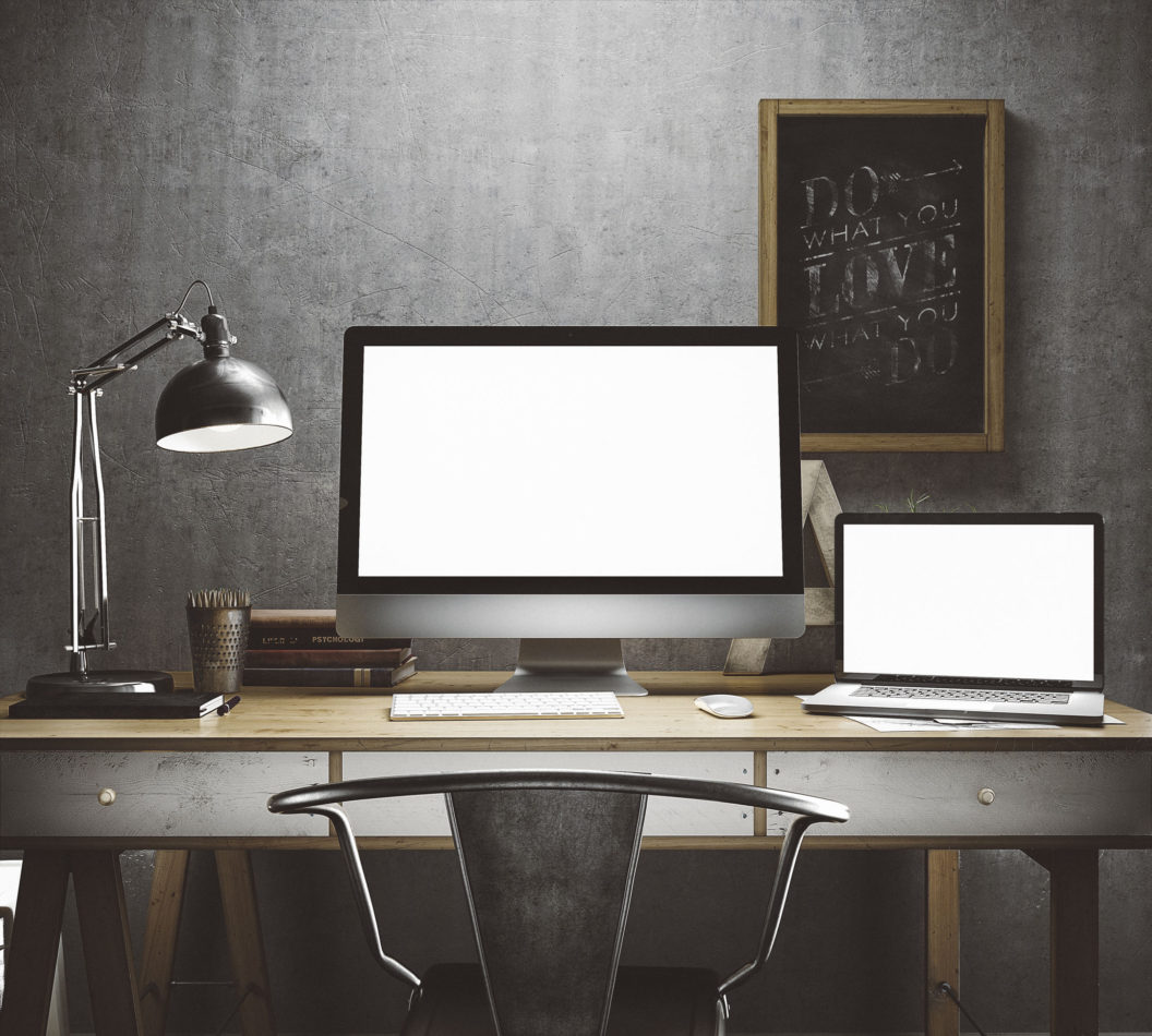 IT consulting in Los Angeles