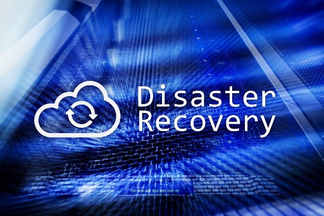 Shocking Disaster Recovery Statistics from Our Orange County Managed IT ...