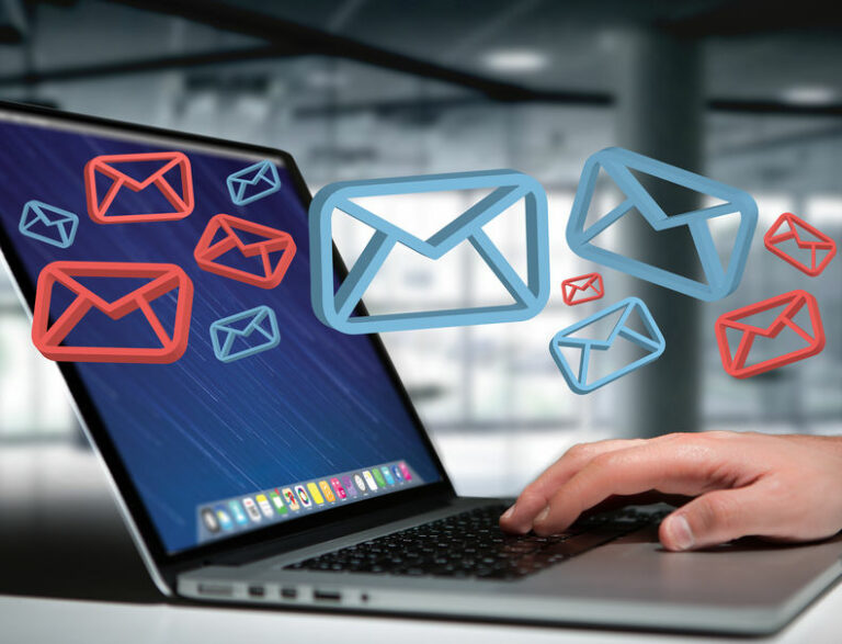 Ways To Avoid Getting Your Email Hacked And How An It Support Provider