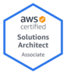 AWS-Certified-Solutions-Architect-Associate-4-1024×1024-2-177×200