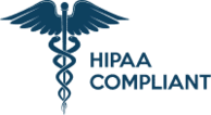 HIPPA Compliant Managed IT Services