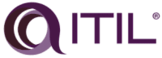 ITIL-LOGO-PLAIN-200×71