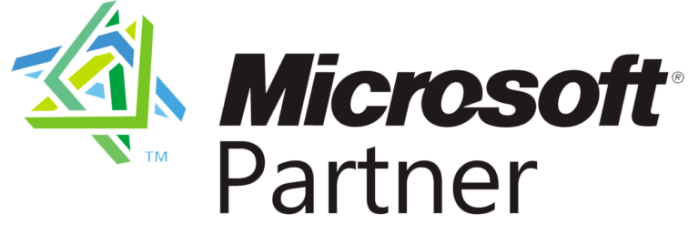 Microsoft-Partner-e1498771045429