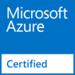 Microsoft_Azure_Certified_RGB-e1406924839330-200×200