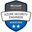 azure-security-engineer-associate600x600-200×200