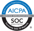 kisspng-ssae-16-logo-audit-certification-organization-compliance-certifications-beyond-hosting-5bae4dbdc8f268.1679975815381498218231-200×183