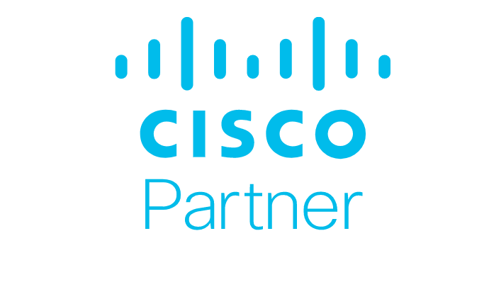 We are a Cisco Partner offering Managed IT Services Los Angeles