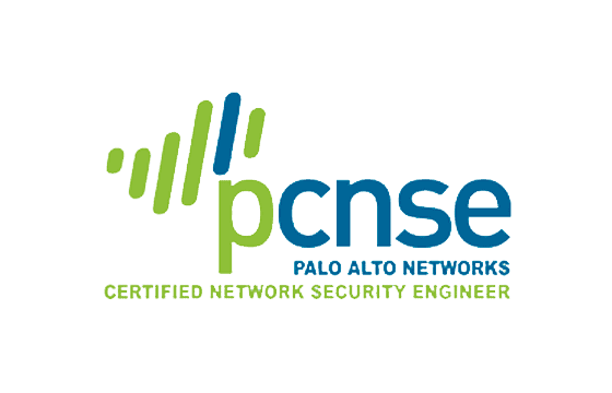 pcnse