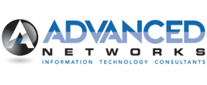 Advanced Networks Managed IT Services