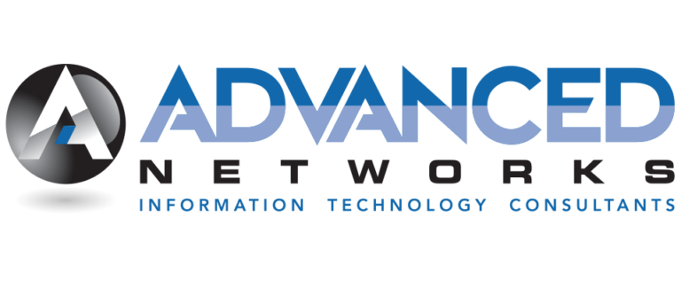 Advanced Networks Managed IT Services