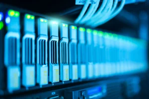 Have a Reliable Network with Managed IT Services