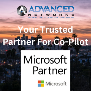 How To Get Microsoft Co-Pilot For Office 365