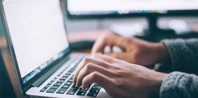 How to run a business without an IT Department