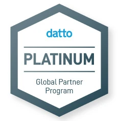 Platinum IT Solutions